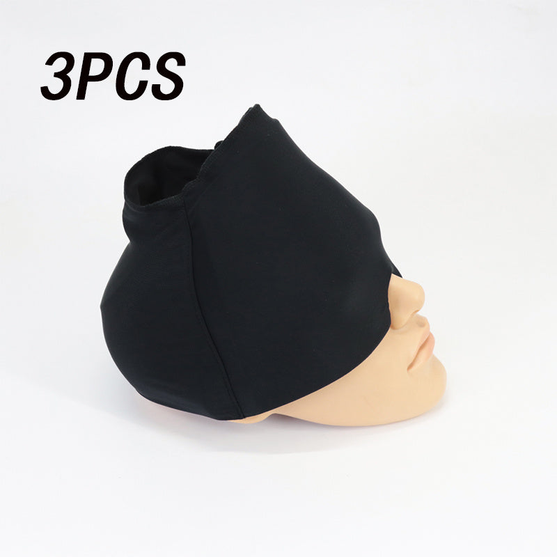 Migraine Relief Hat Cold Therapy Migraine Relief