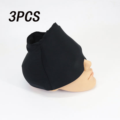 Migraine Relief Hat Cold Therapy Migraine Relief