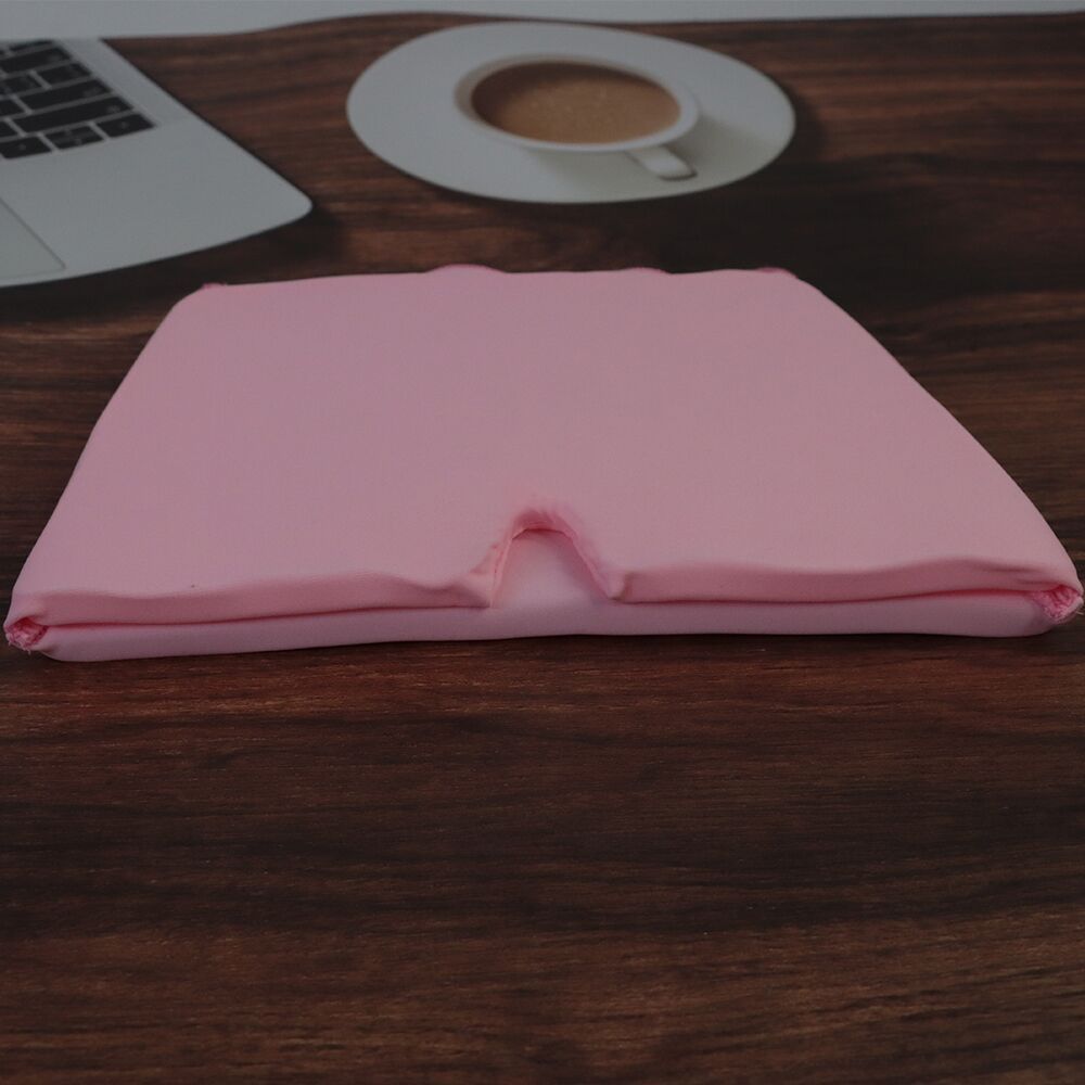 Migraine Relief Hat Cold Therapy Migraine Relief