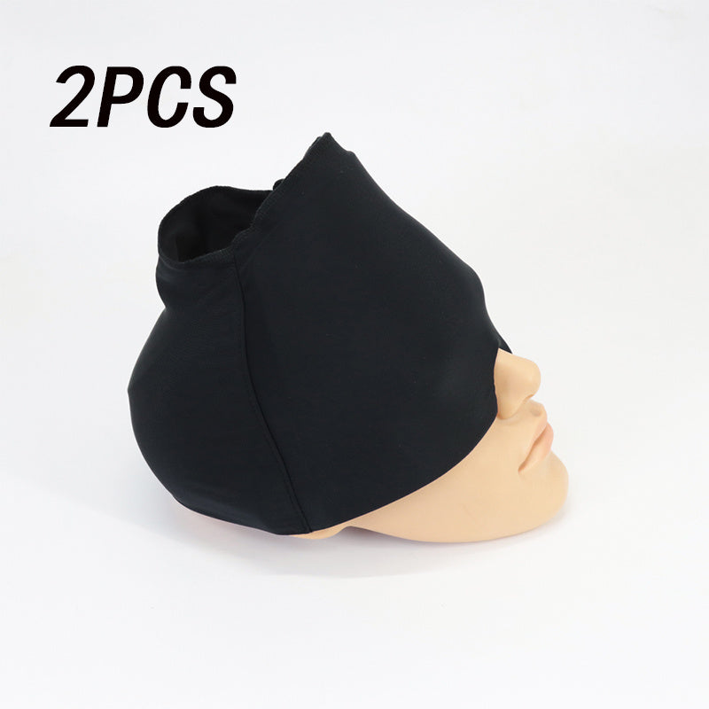 Migraine Relief Hat Cold Therapy Migraine Relief