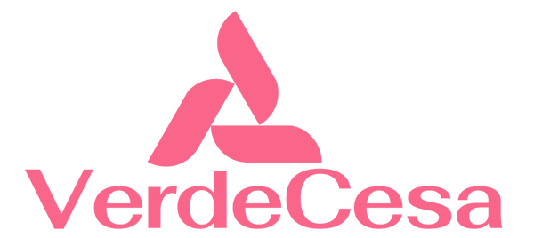 VerdeCesa