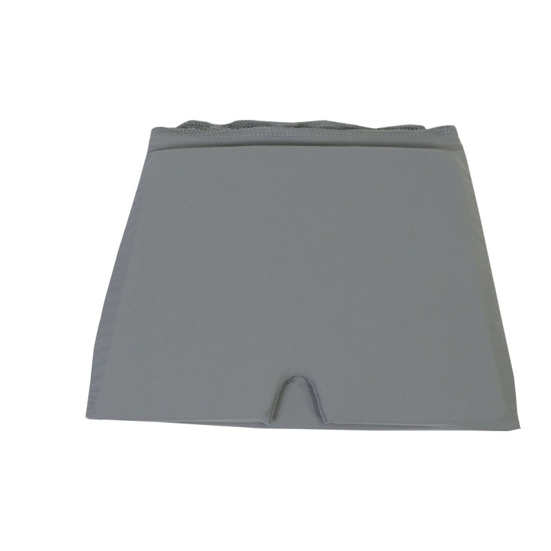 Migraine Relief Hat Cold Therapy Migraine Relief