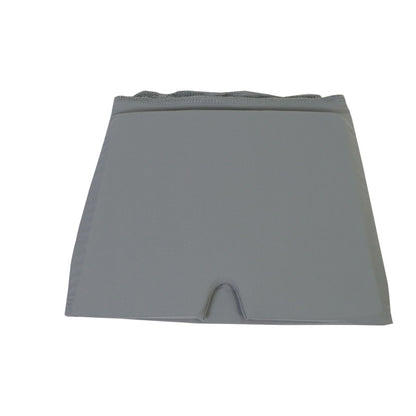 Migraine Relief Hat Cold Therapy Migraine Relief