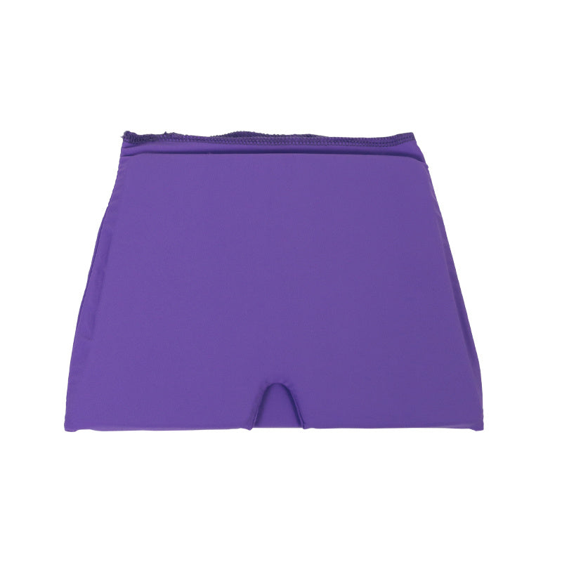 Migraine Relief Hat Cold Therapy Migraine Relief