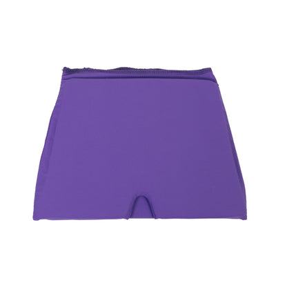 Migraine Relief Hat Cold Therapy Migraine Relief