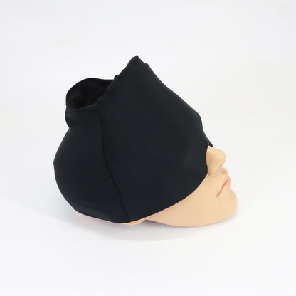 Migraine Relief Hat Cold Therapy Migraine Relief