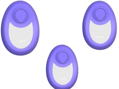 Crystal Hair Removal Magic Crystal Hair Eraser